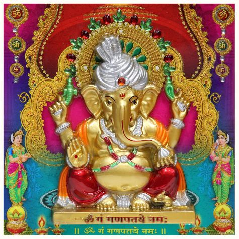 lord-ganesha-art_221