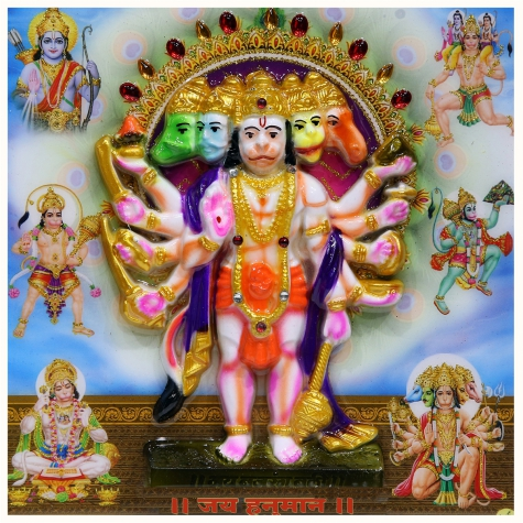 hanuman-art_337
