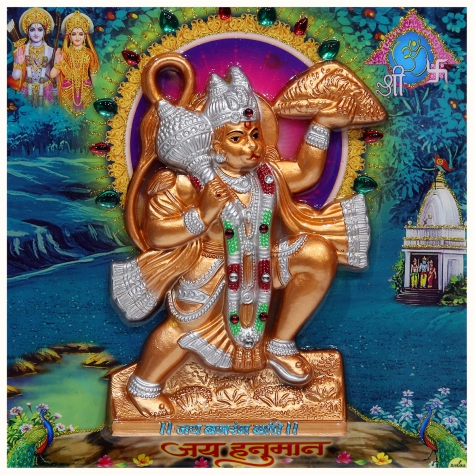hanuman-art_338