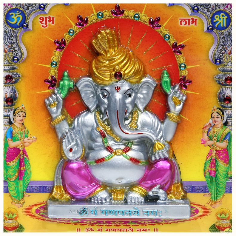 lord-ganesha-art_230