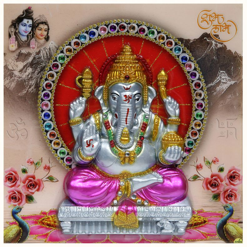 lord-ganesha-art_228