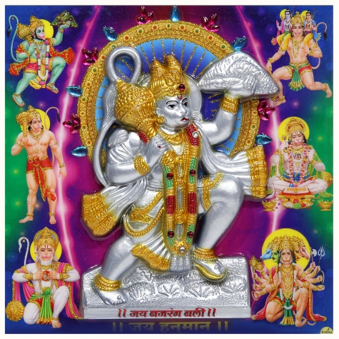 hanuman-art_058