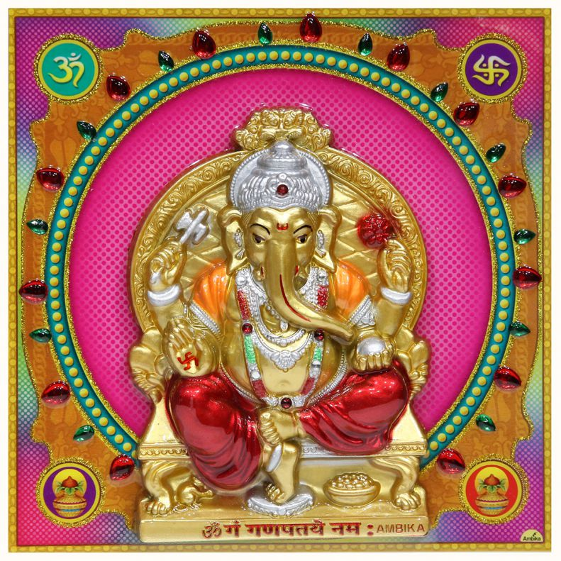 lord-ganesha-art_224