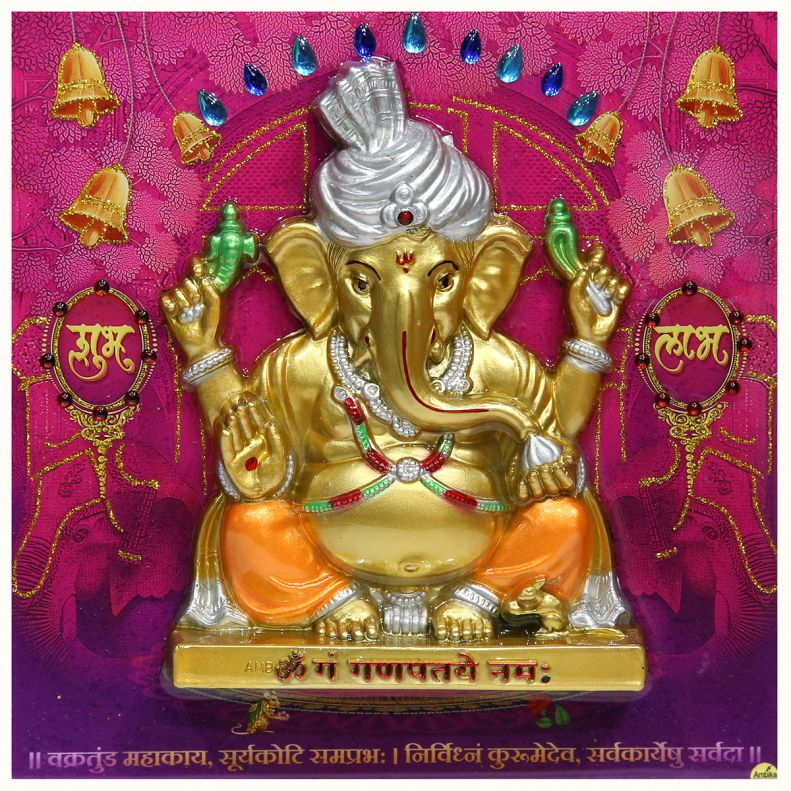 lord-ganesha-art_244