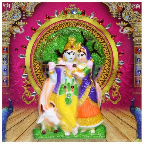 radha-krishna-art_343