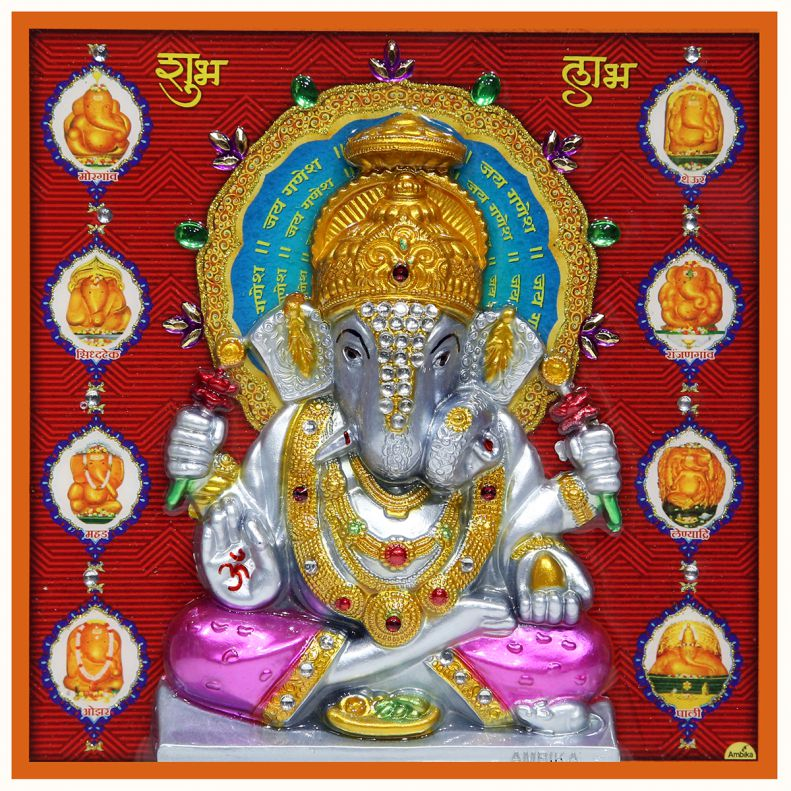 lord-ganesha-art_234