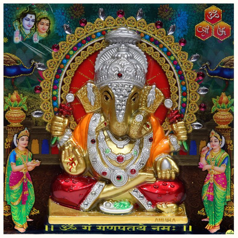 lord-ganesha-art_249