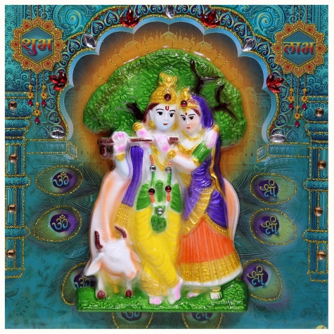 radha-krishna-art_341