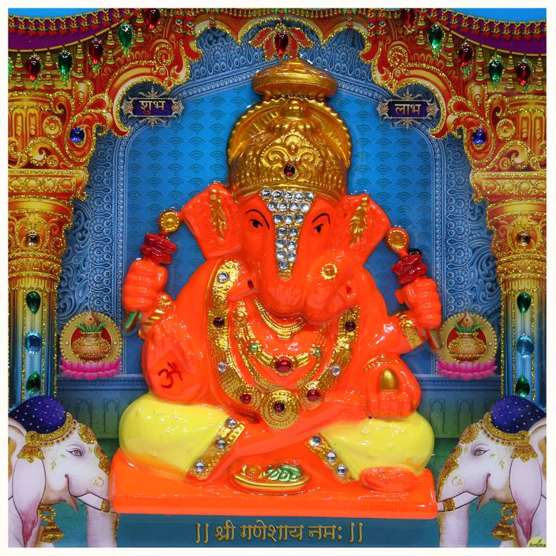 lord-ganesha-art_323