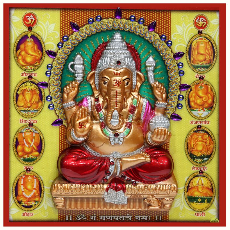 lord-ganesha-art_322
