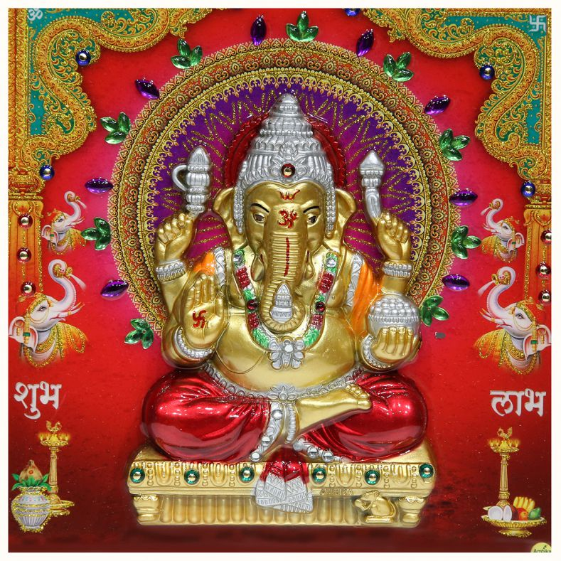 lord-ganesha-art_248