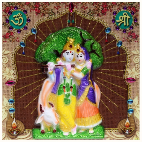 radha-krishna-art_342