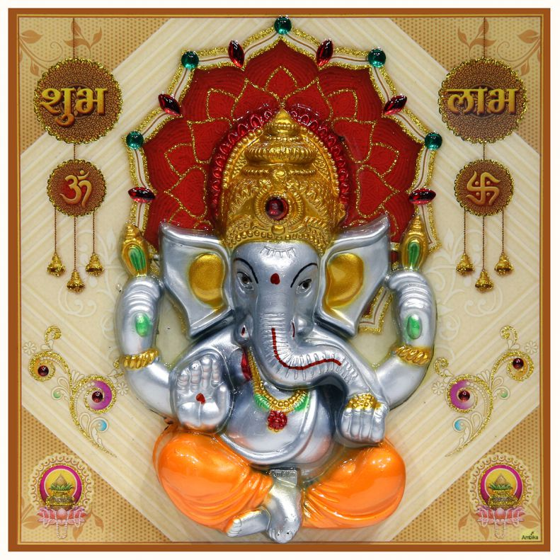 lord-ganesha-art_239