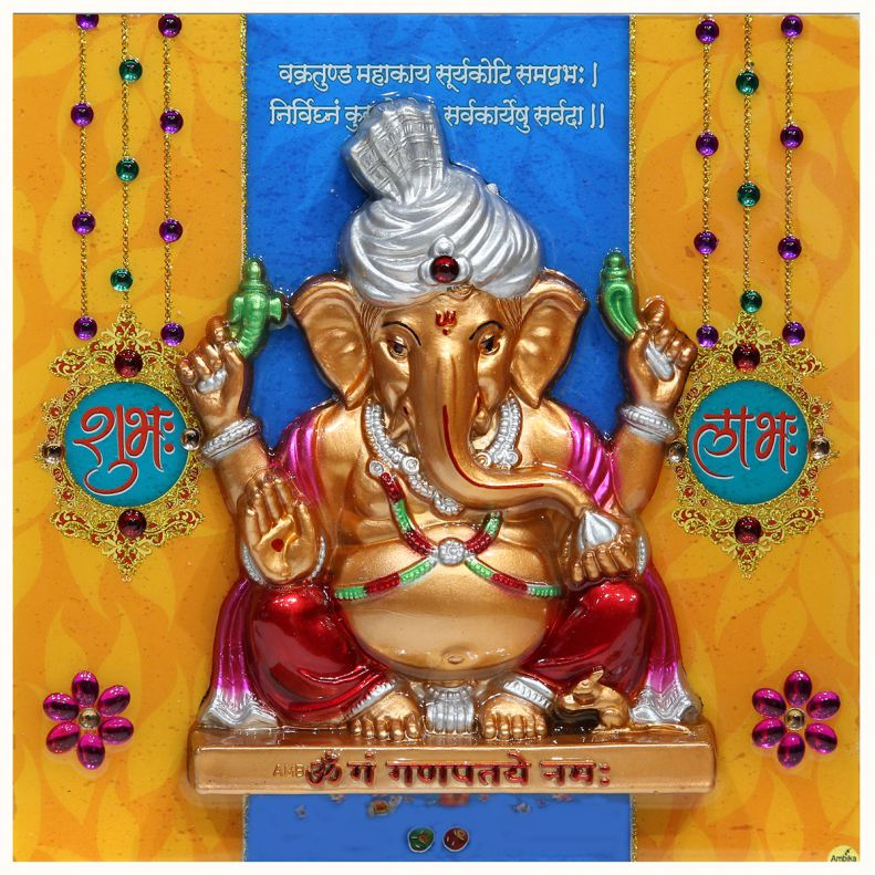 lord-ganesha-art_321