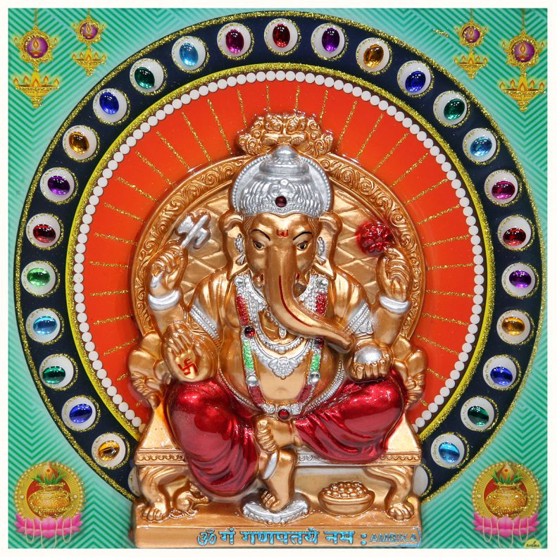 lord-ganesha-art_246