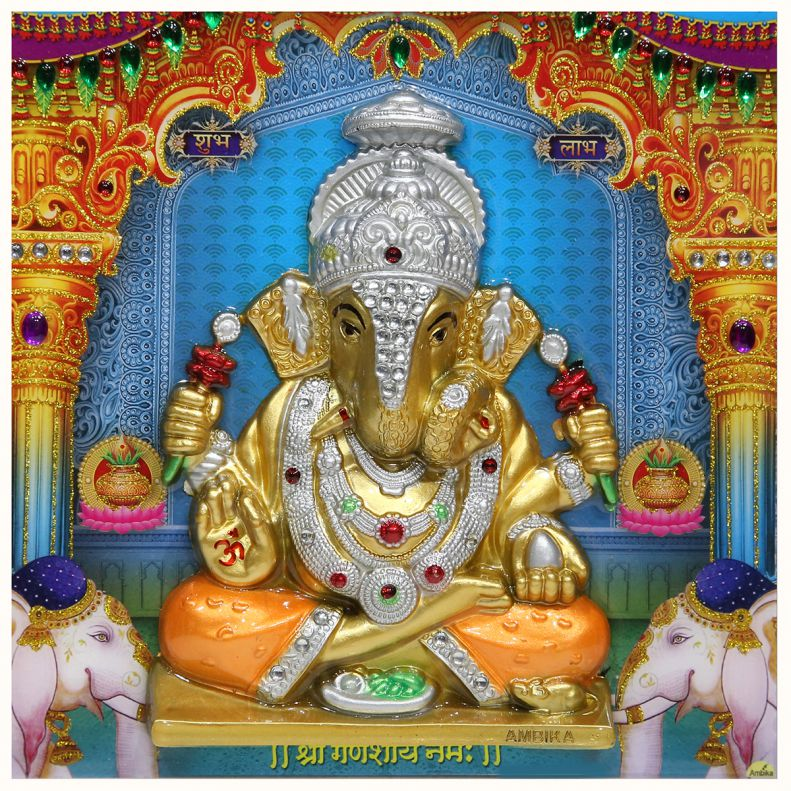 lord-ganesha-art_231