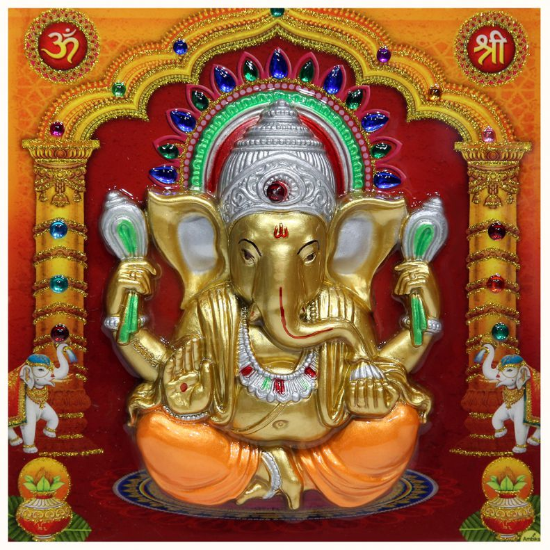 lord-ganesha-art_240