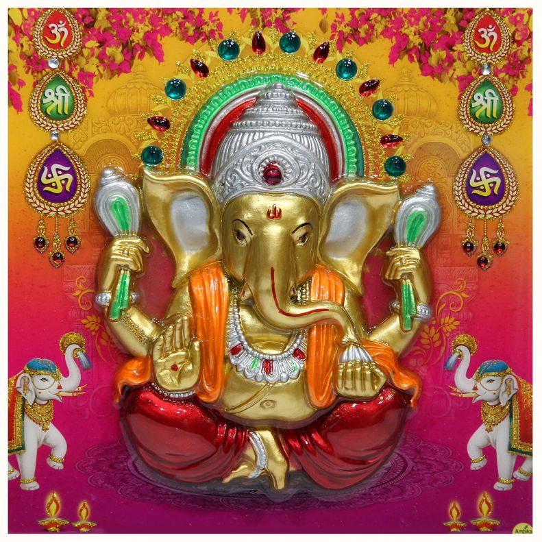 lord-ganesha-art_235