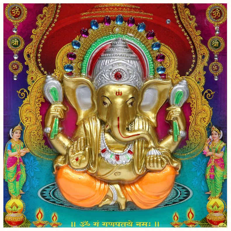 lord-ganesha-art_242