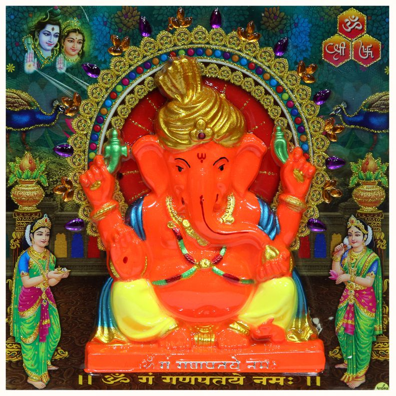 lord-ganesha-art_243