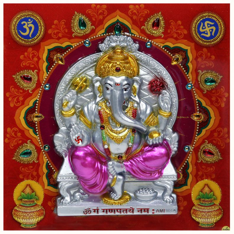 lord-ganesha-art_247