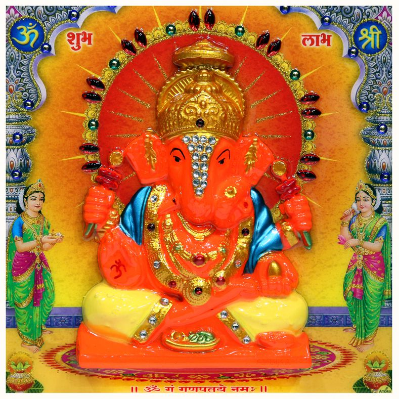 lord-ganesha-art_325