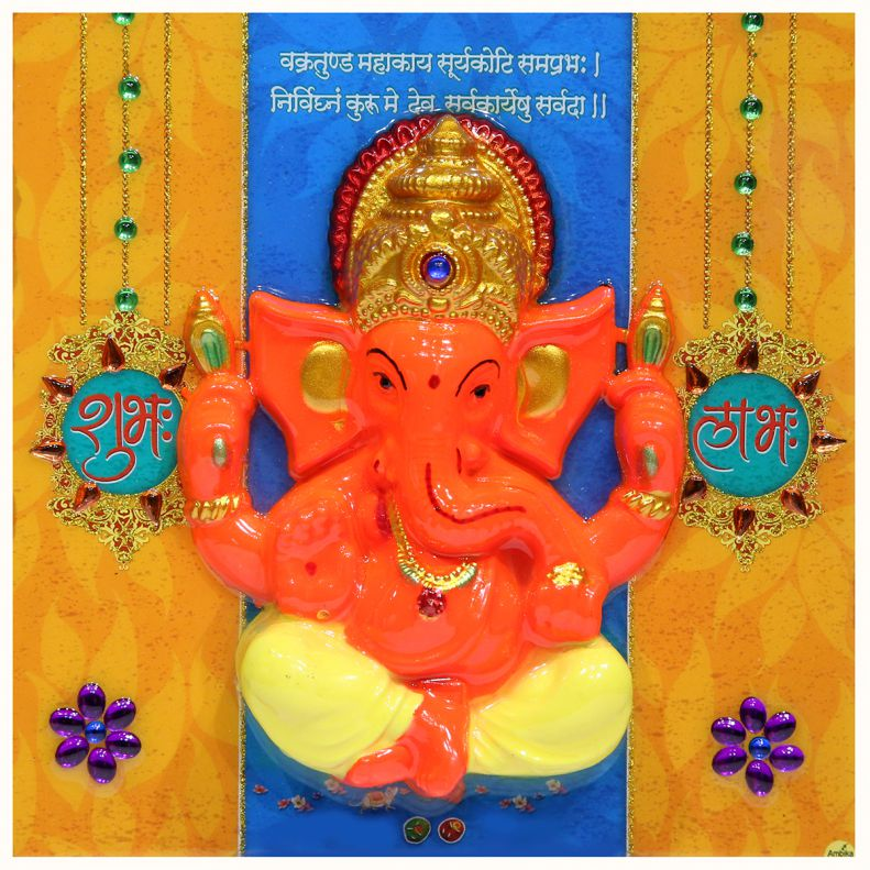 lord-ganesha-art_238