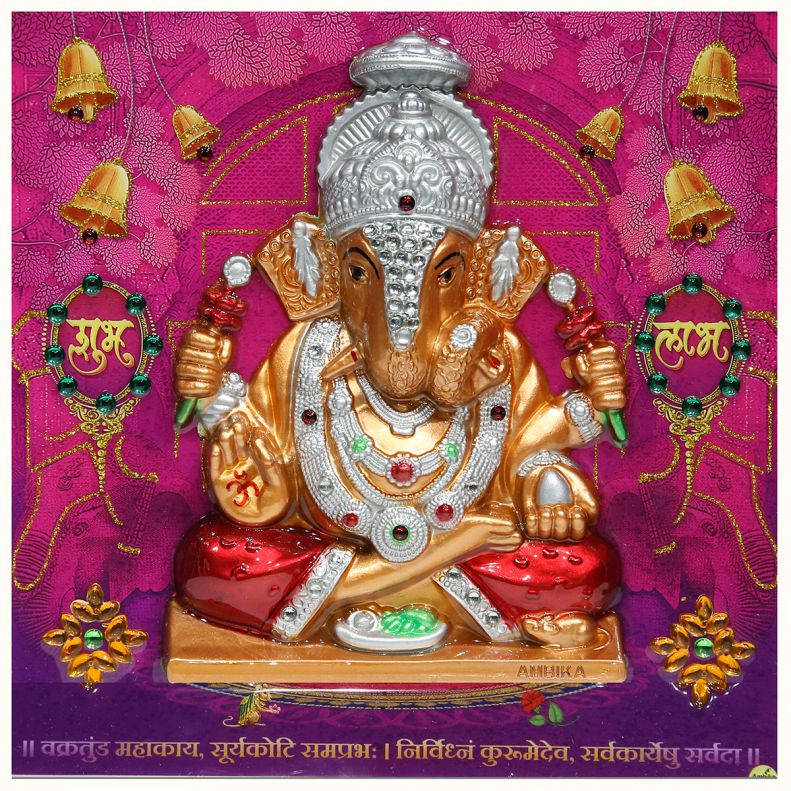lord-ganesha-art_320