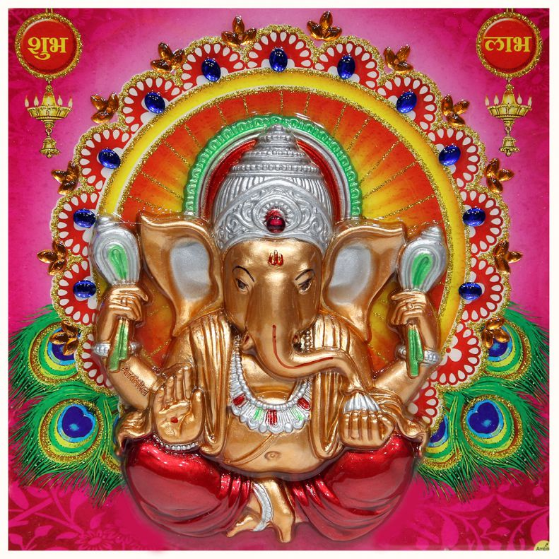 lord-ganesha-art_237