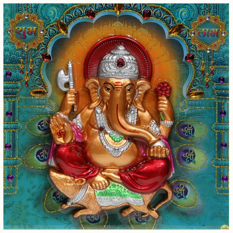 lord-ganesha-art_241