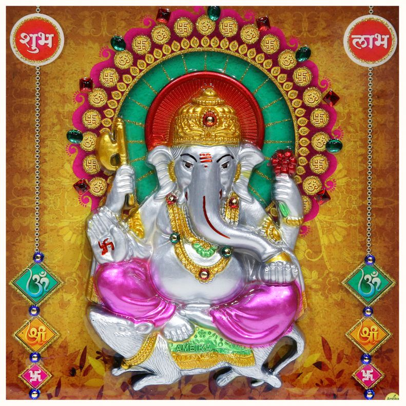 lord-ganesha-art_232