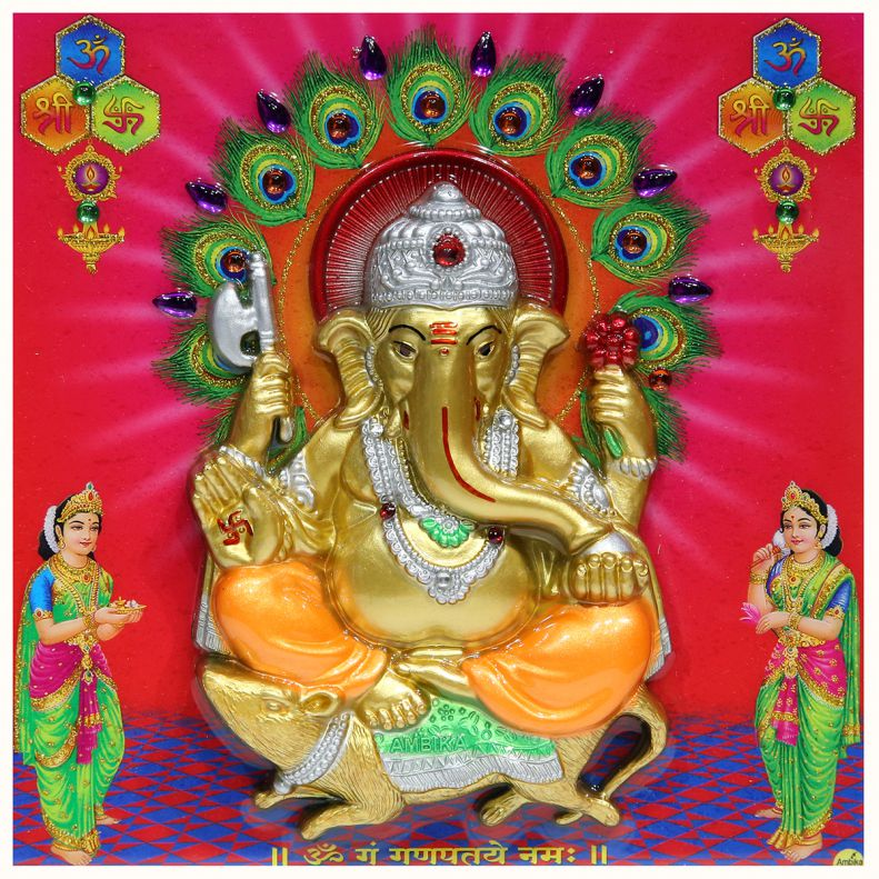 lord-ganesha-art_245
