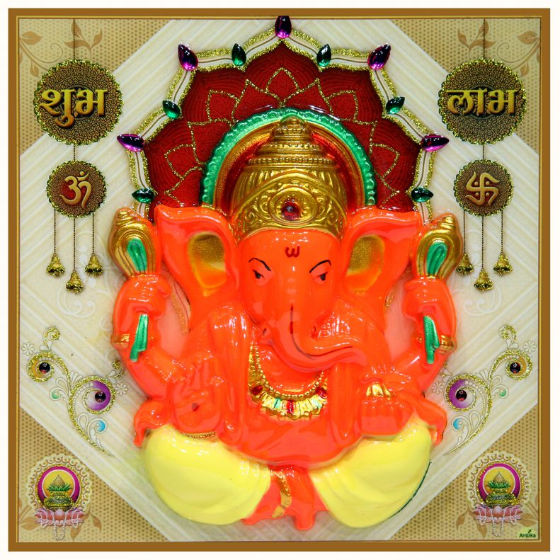 lord-ganesha-art_324