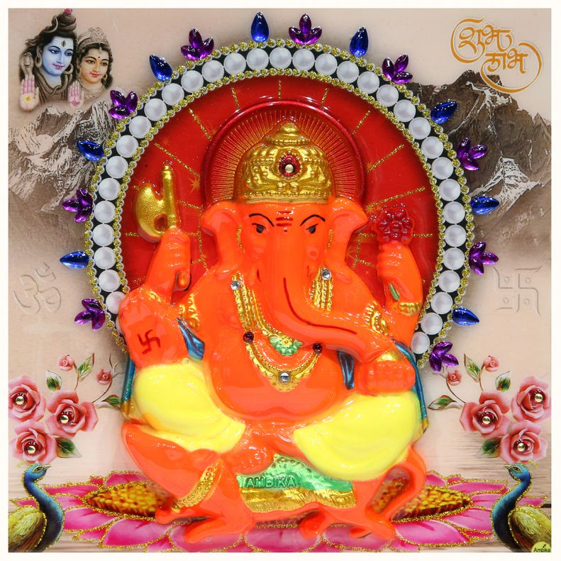 lord-ganesha-art_236