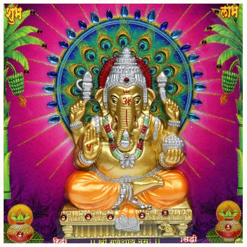 lord-ganesha-art_233
