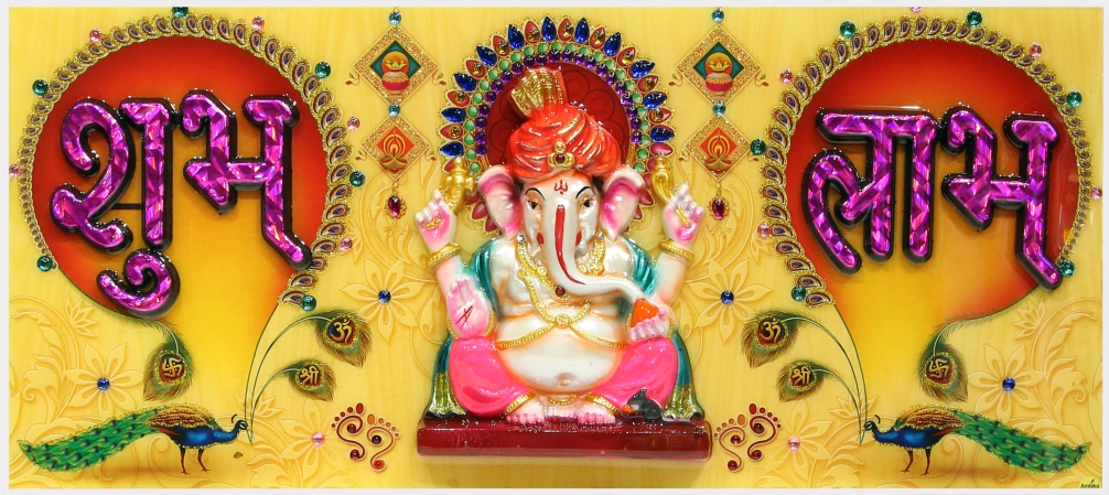 lord-ganesha-art_216