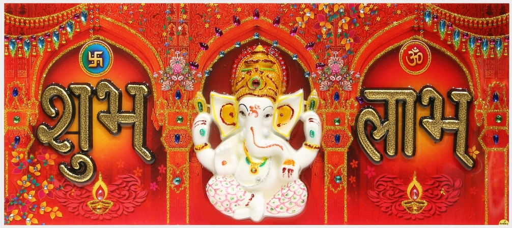 lord-ganesha-art_203