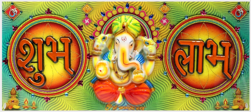 lord-ganesha-art_213