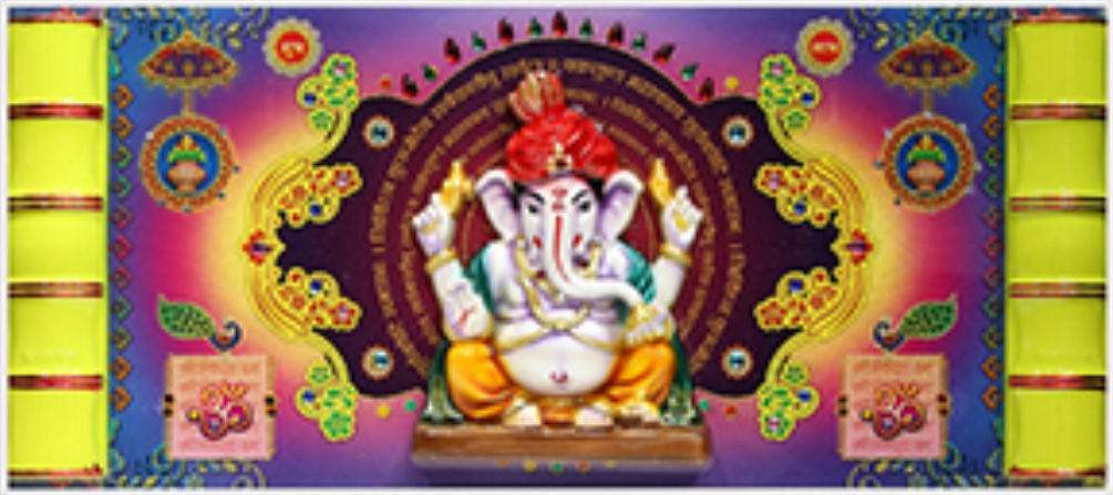 lord-ganesha-art_191