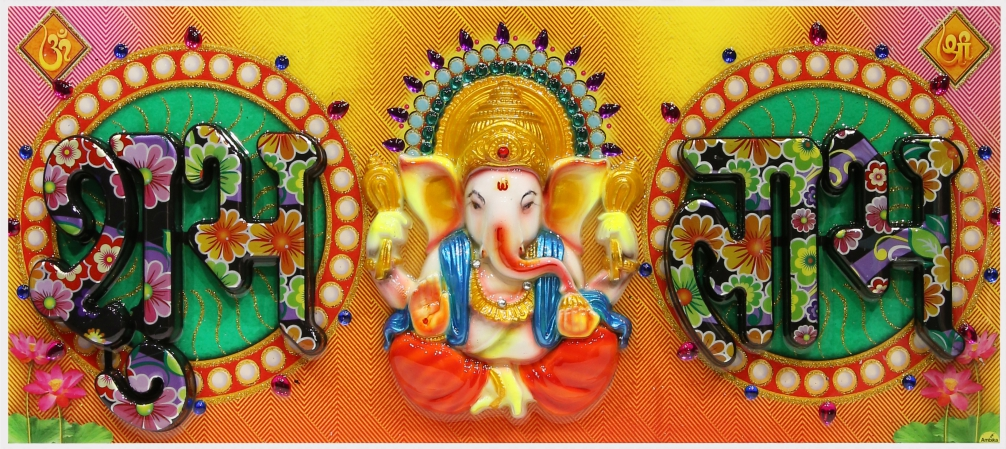 lord-ganesha-art_218