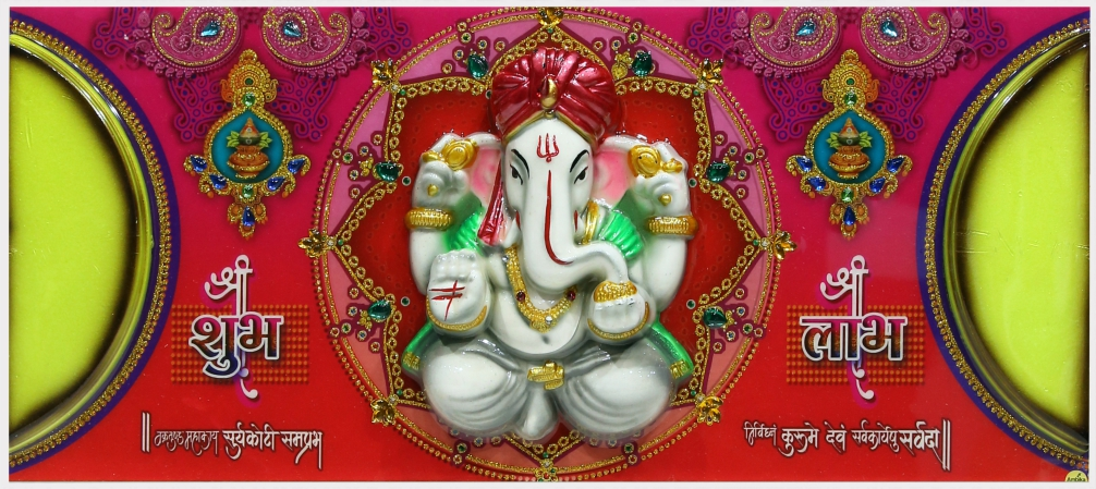 lord-ganesha-art_194