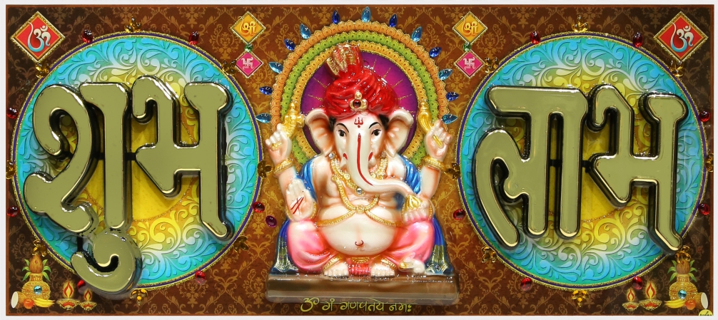 lord-ganesha-art_197