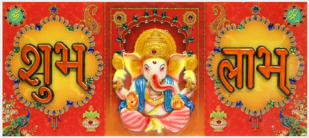 lord-ganesha-art_211