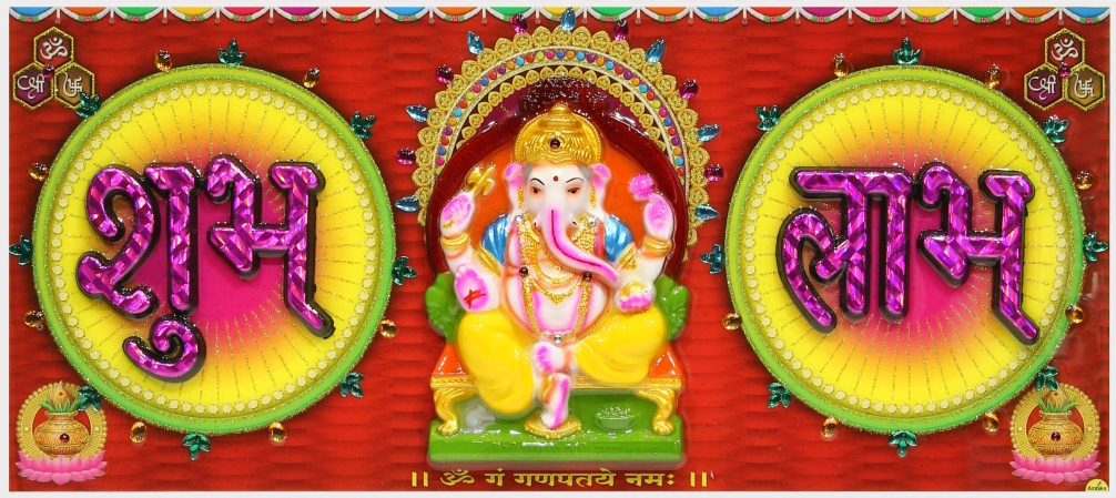 lord-ganesha-art_202