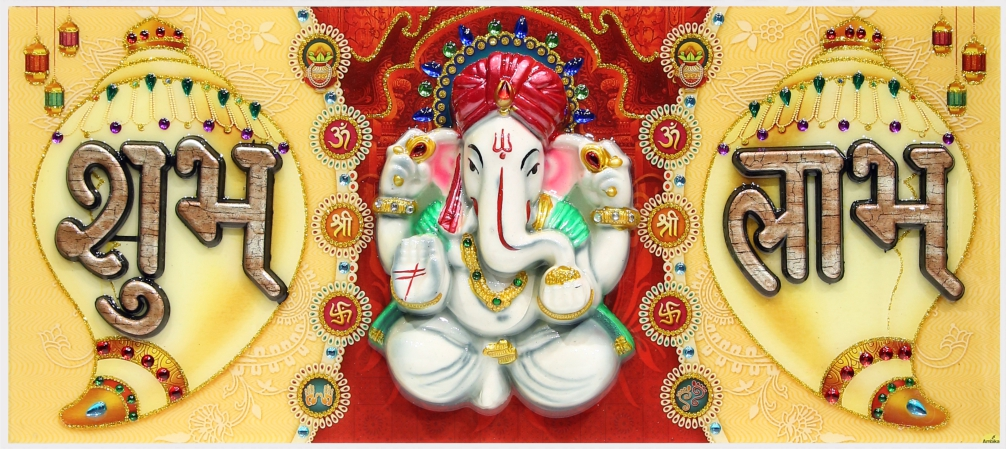 lord-ganesha-art_200