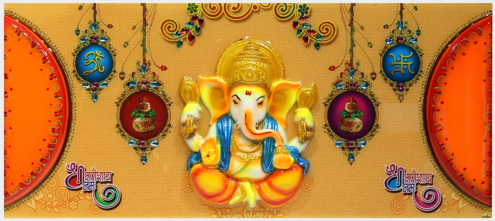 lord-ganesha-art_195