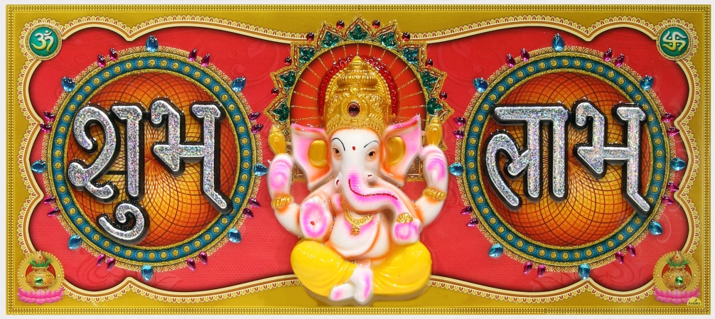 lord-ganesha-art_206