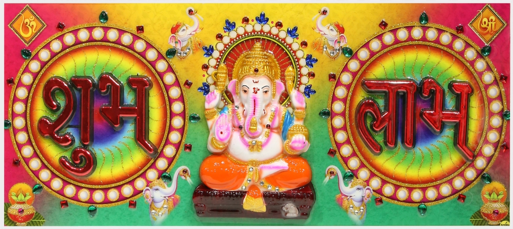 lord-ganesha-art_201