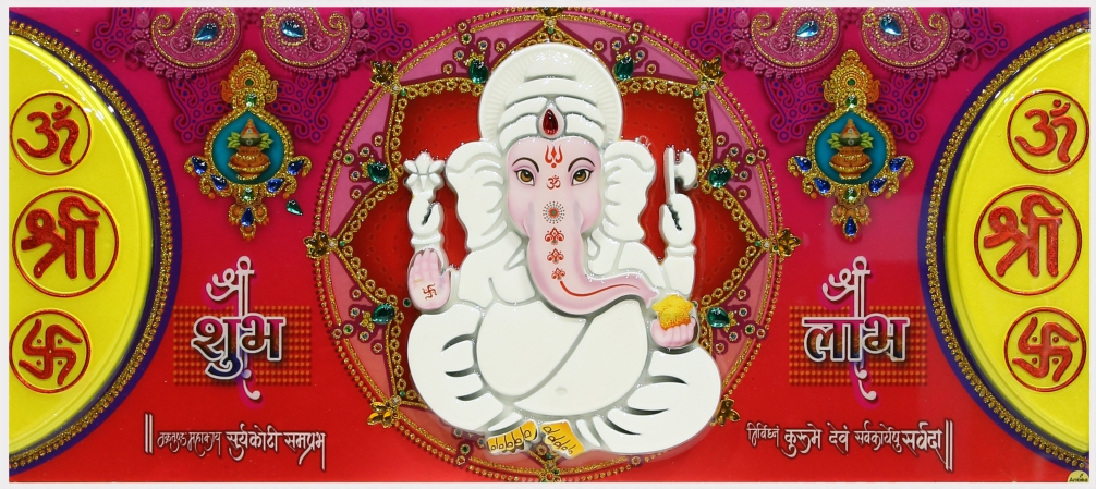 lord-ganesha-art_193