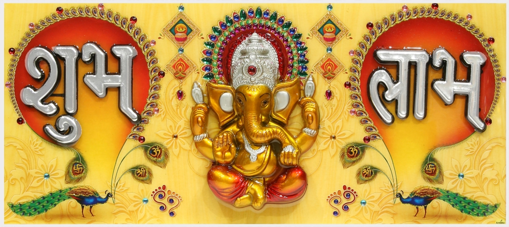 lord-ganesha-art_204